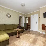 Daire Sakura_inn
